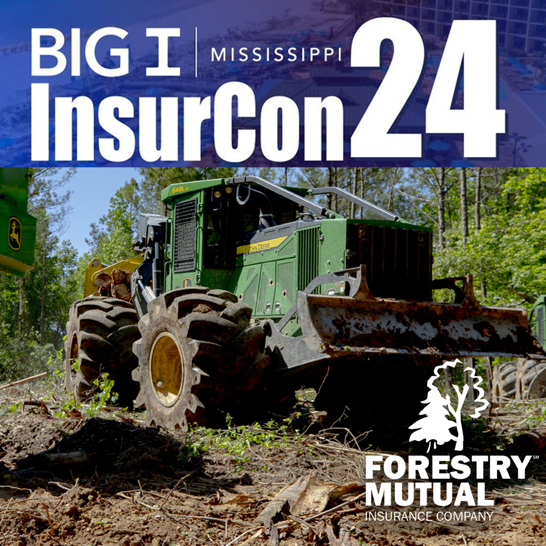 Workers' Comp for Logging Operation to include Sawmills, Pallet Mills and Manufacturing.