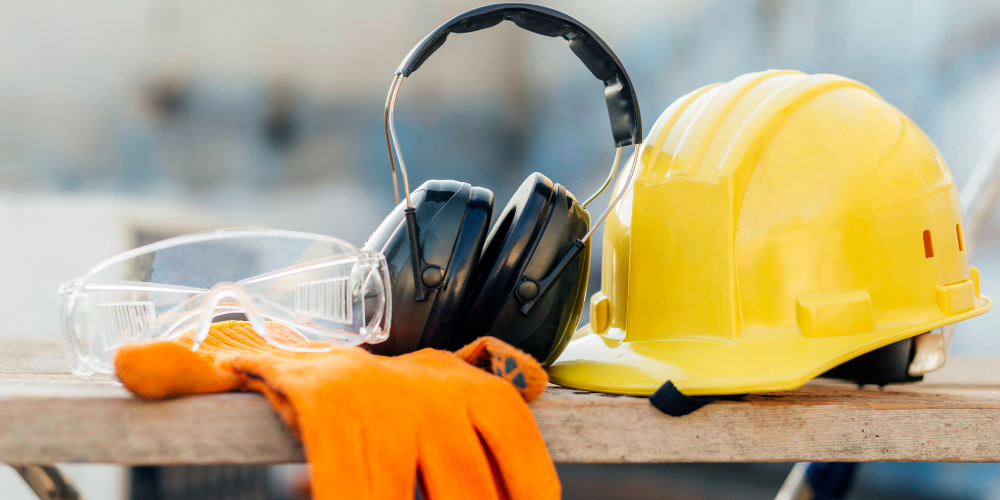 OSHA logging requirements