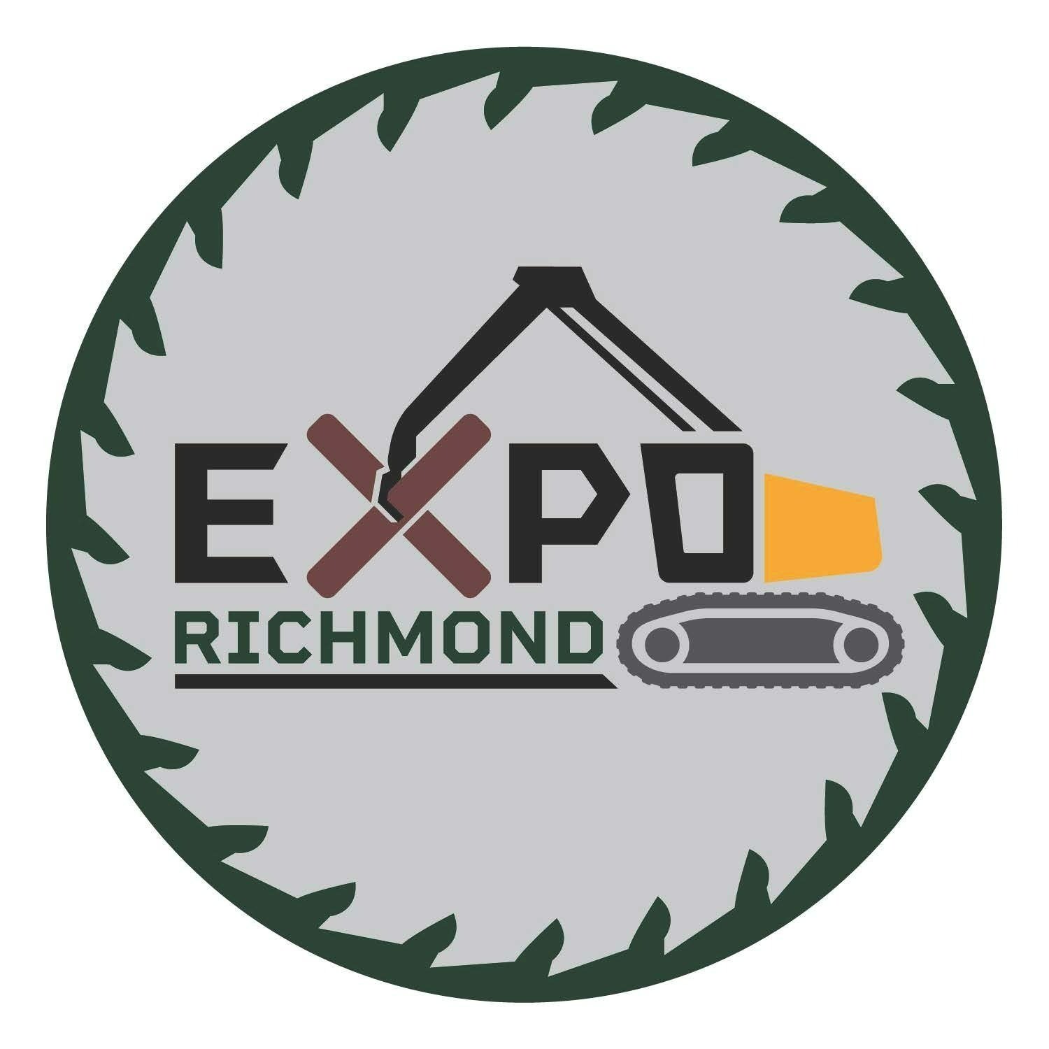 expo+2024+logo